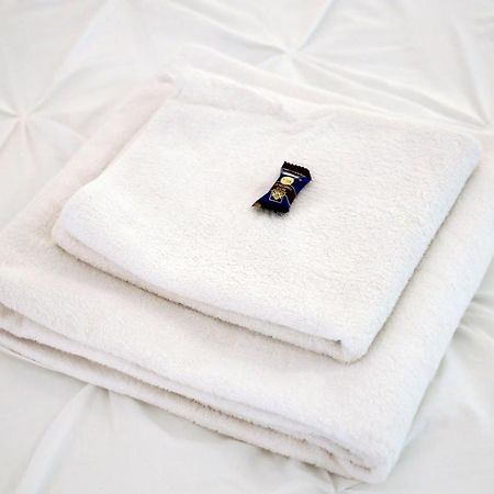Apartamentos Dc 베날마데나코스타 외부 사진